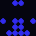 131.196.236.231