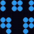 131.196.236.232