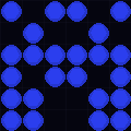 131.196.236.234