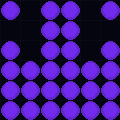 131.196.236.235