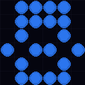 131.196.236.236