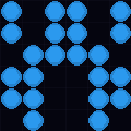 131.196.236.238
