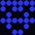 131.196.236.239