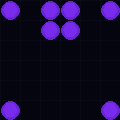 131.196.236.24
