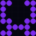131.196.236.240