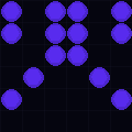 131.196.236.242
