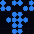 131.196.236.244
