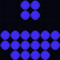 131.196.236.245