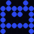 131.196.236.246