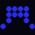 131.196.236.248