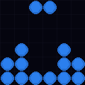 131.196.236.249
