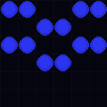 131.196.236.250
