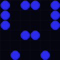 131.196.236.251