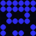 131.196.236.254