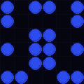 131.196.236.255