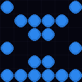 131.196.236.26
