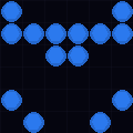 131.196.236.27