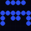 131.196.236.28
