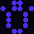 131.196.236.29