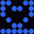 131.196.236.3