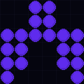 131.196.236.30