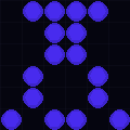131.196.236.31