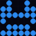131.196.236.32