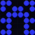 131.196.236.33