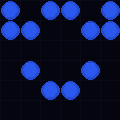 131.196.236.34