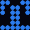 131.196.236.35