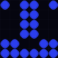 131.196.236.36