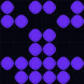 131.196.236.37