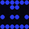 131.196.236.38