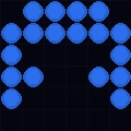 131.196.236.39