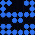 131.196.236.4
