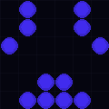 131.196.236.40