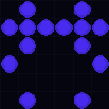 131.196.236.41