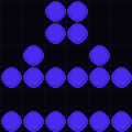 131.196.236.42