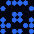 131.196.236.43