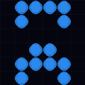131.196.236.44