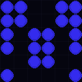 131.196.236.45