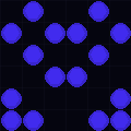 131.196.236.46