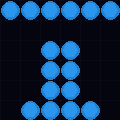 131.196.236.47