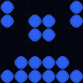 131.196.236.48