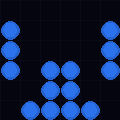 131.196.236.49