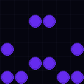 131.196.236.5