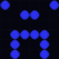 131.196.236.50