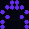131.196.236.51