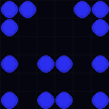 131.196.236.52