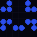 131.196.236.54